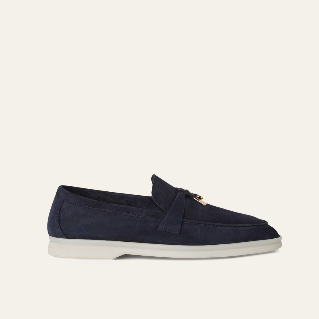 Jay loafers - W948