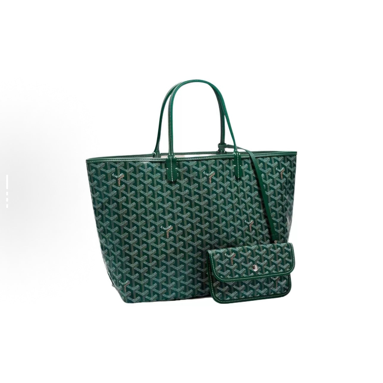 GY Saint Louis – Multiple Colors Available