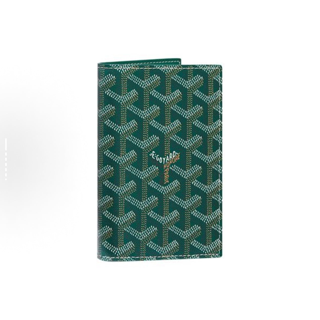 GY Grenelle – Multiple Colors Available