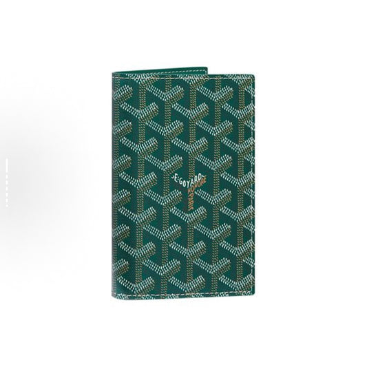 GY Grenelle – Multiple Colors Available