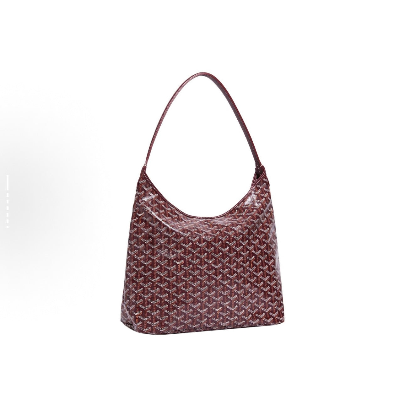 GY Boheme Hobo – Multiple Colors Available