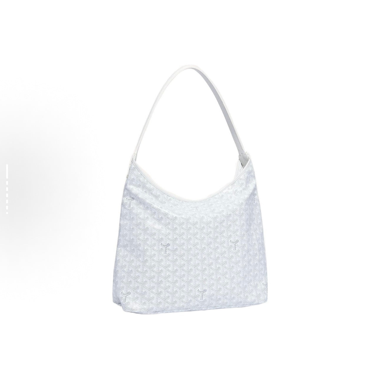GY Boheme Hobo – Multiple Colors Available