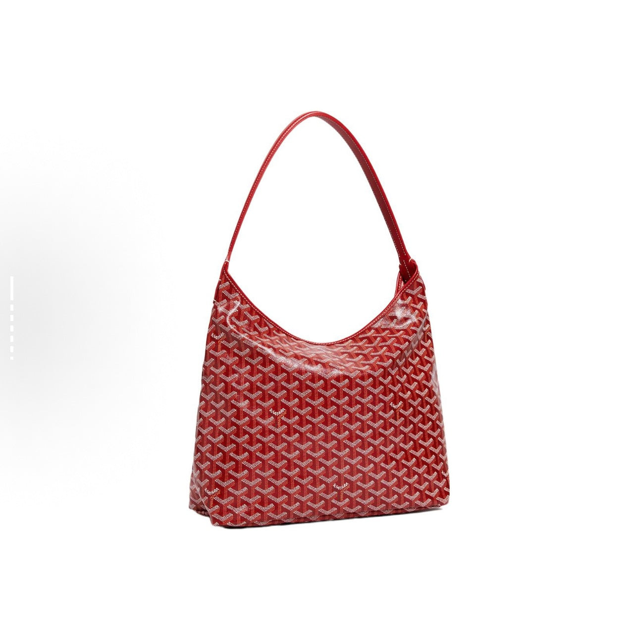 GY Boheme Hobo – Multiple Colors Available