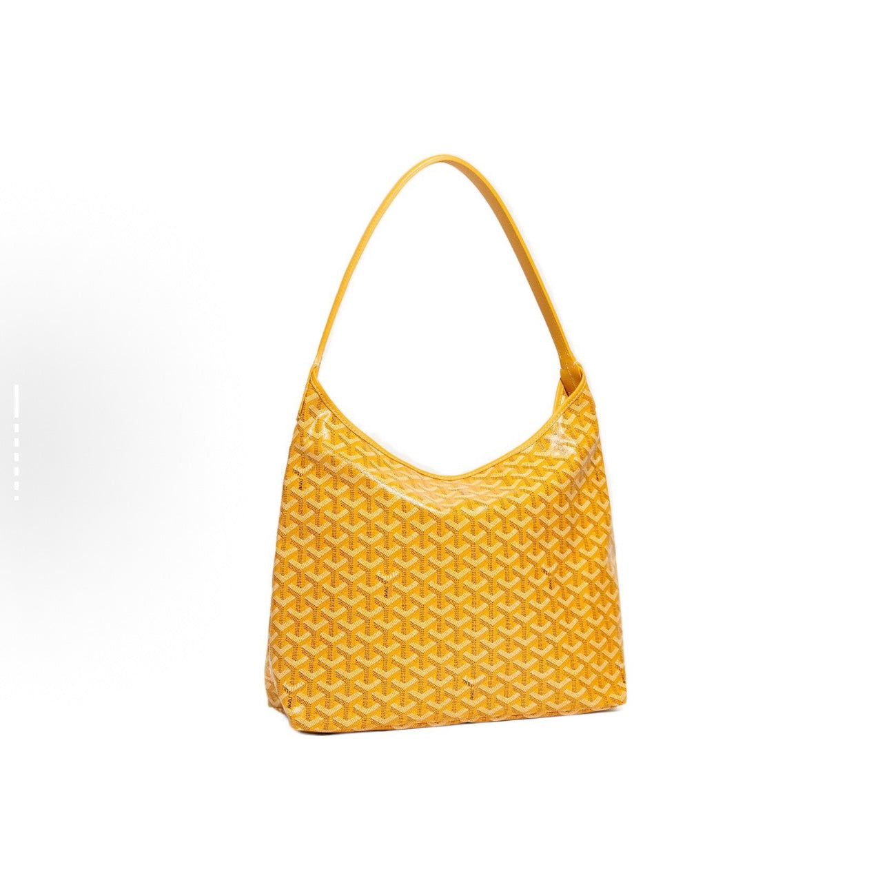 GY Boheme Hobo – Multiple Colors Available