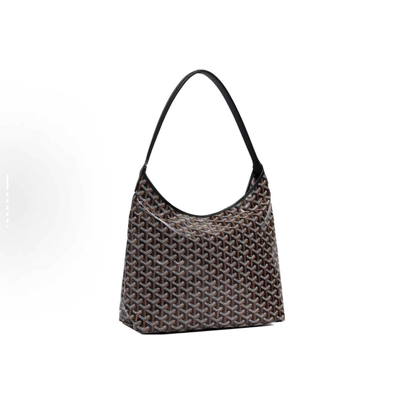 GY Boheme Hobo – Multiple Colors Available