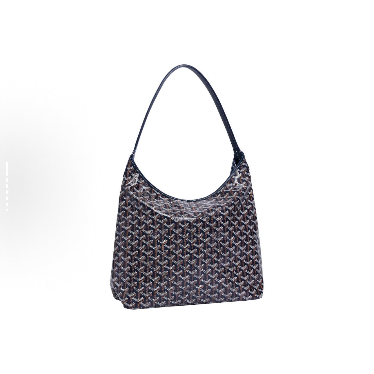 GY Boheme Hobo – Multiple Colors Available