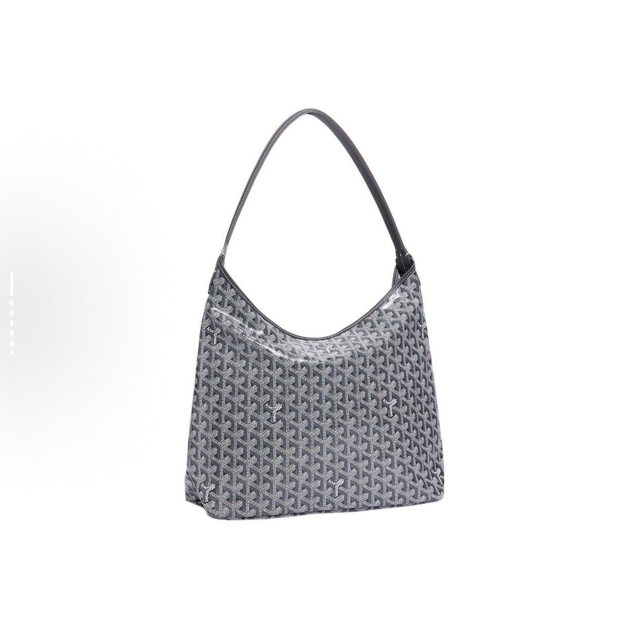 GY Boheme Hobo – Multiple Colors Available