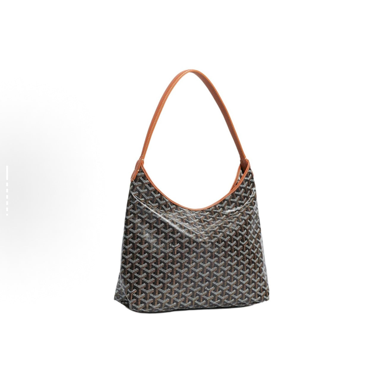 GY Boheme Hobo – Multiple Colors Available
