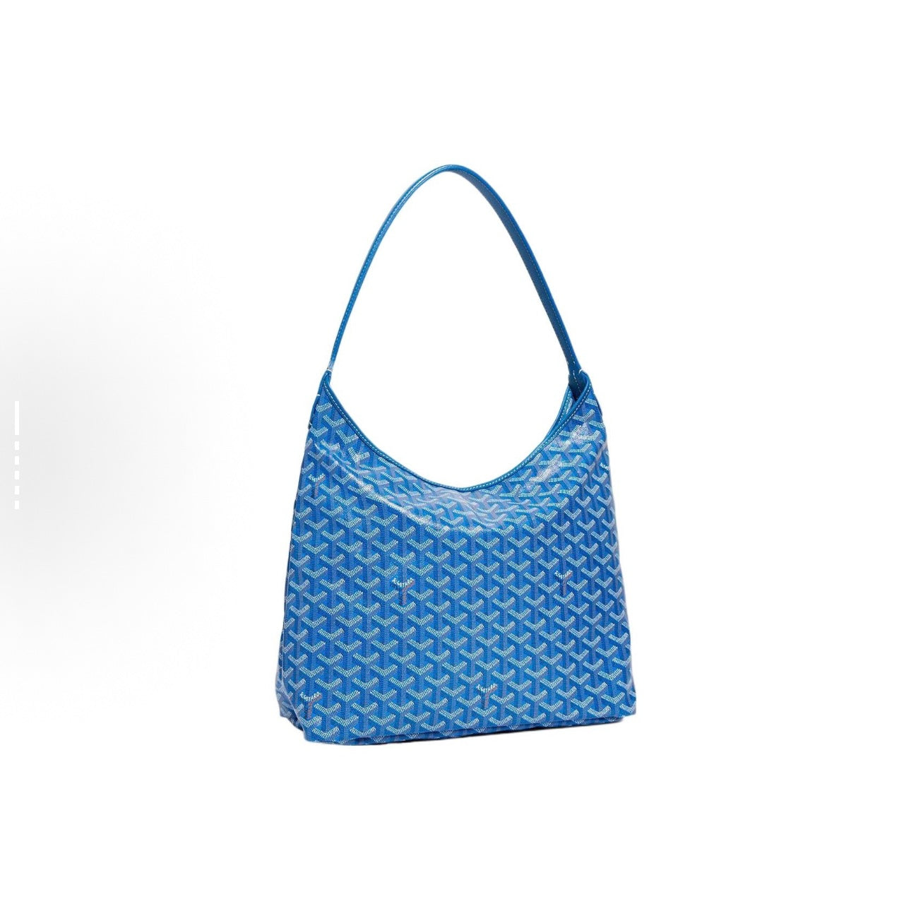 GY Boheme Hobo – Multiple Colors Available