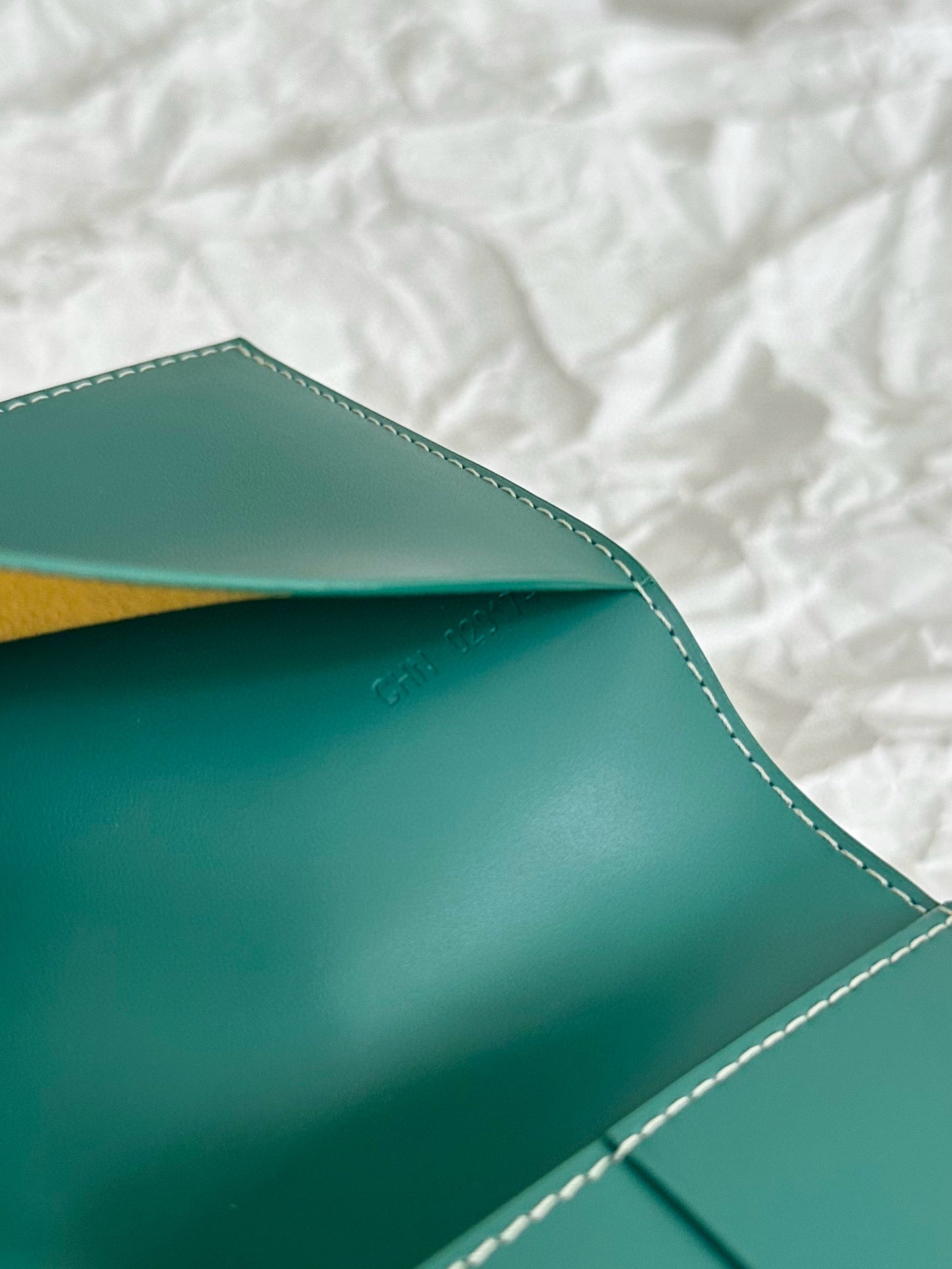 GY Grenelle – Multiple Colors Available