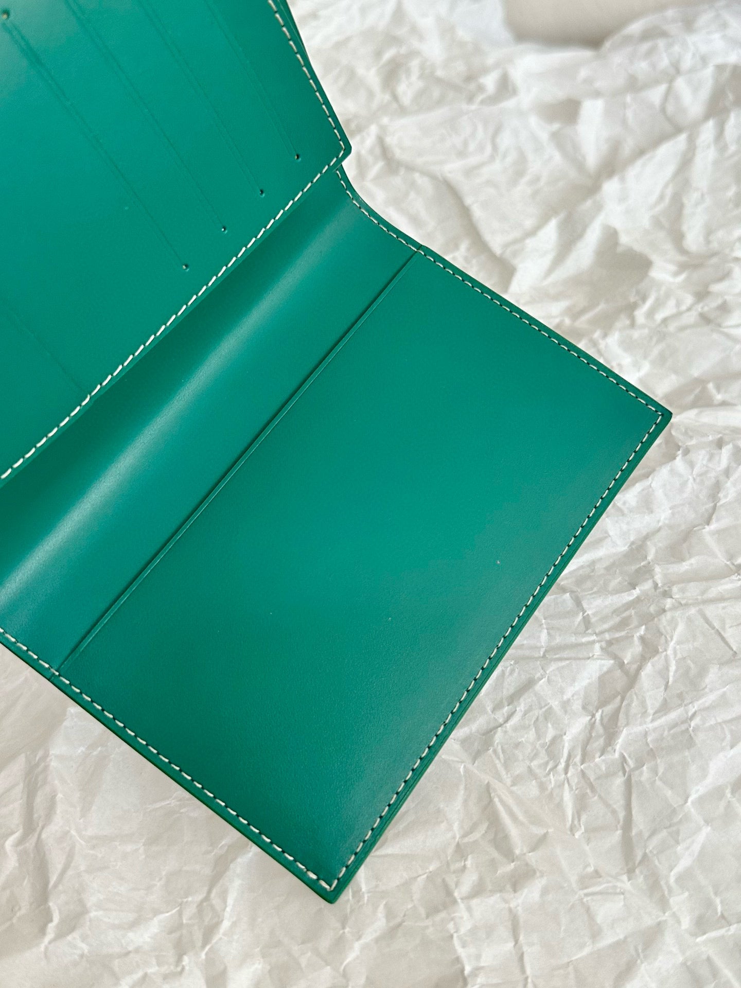 GY Grenelle – Multiple Colors Available