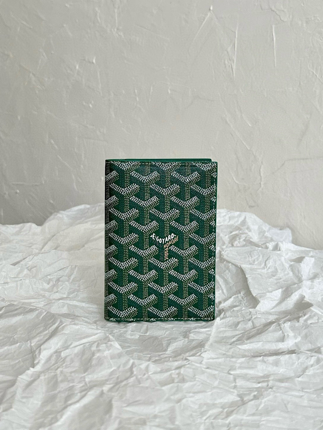 GY Grenelle – Multiple Colors Available