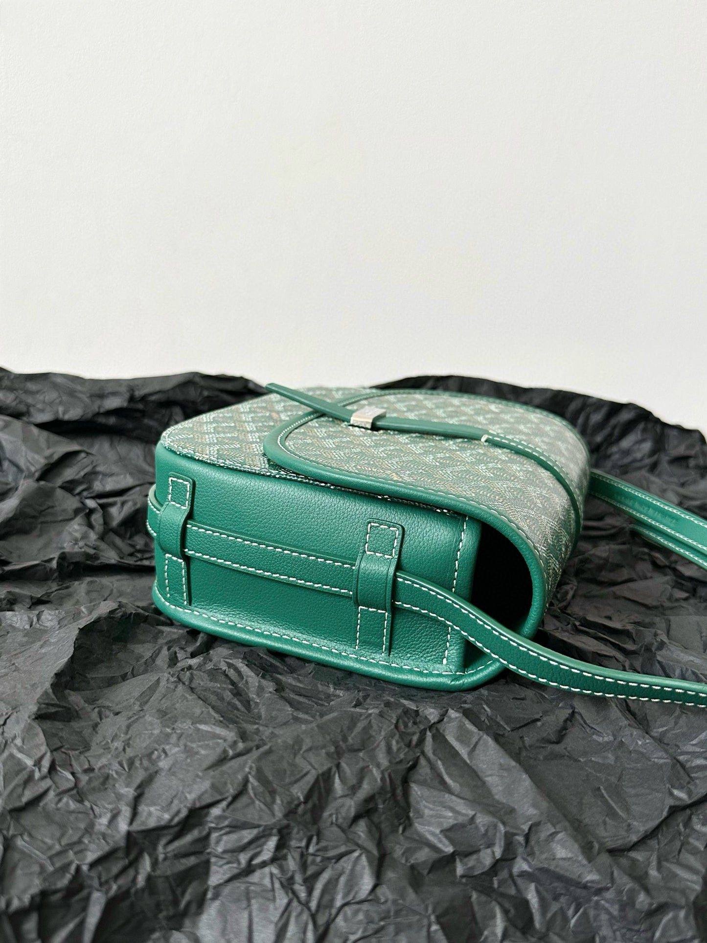 GY Belvedere – Multiple Colors Available