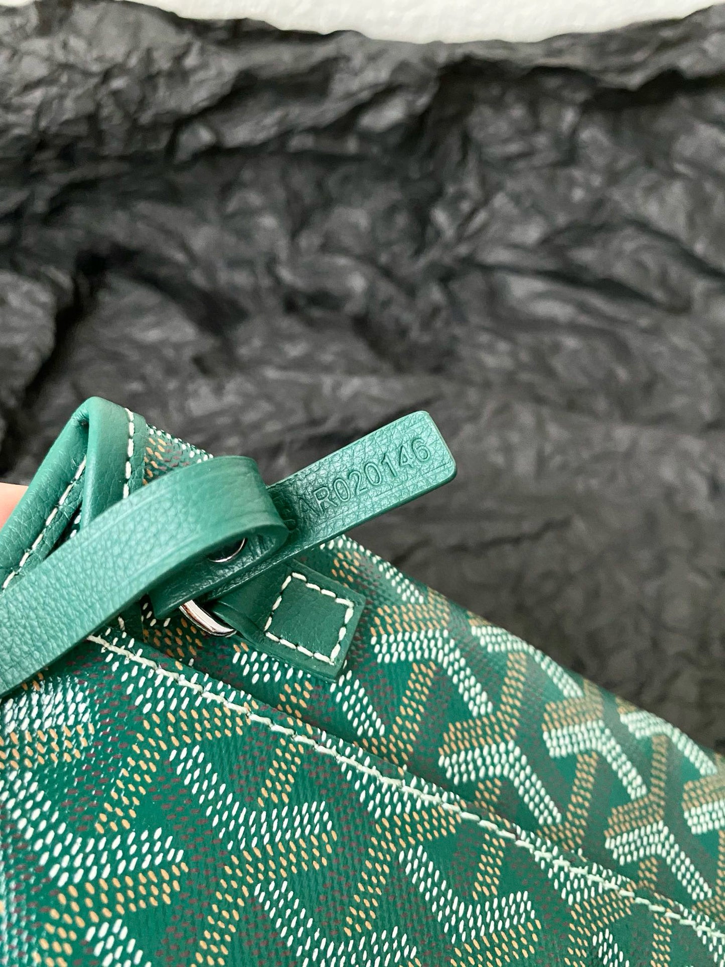 GY Saint Louis – Multiple Colors Available