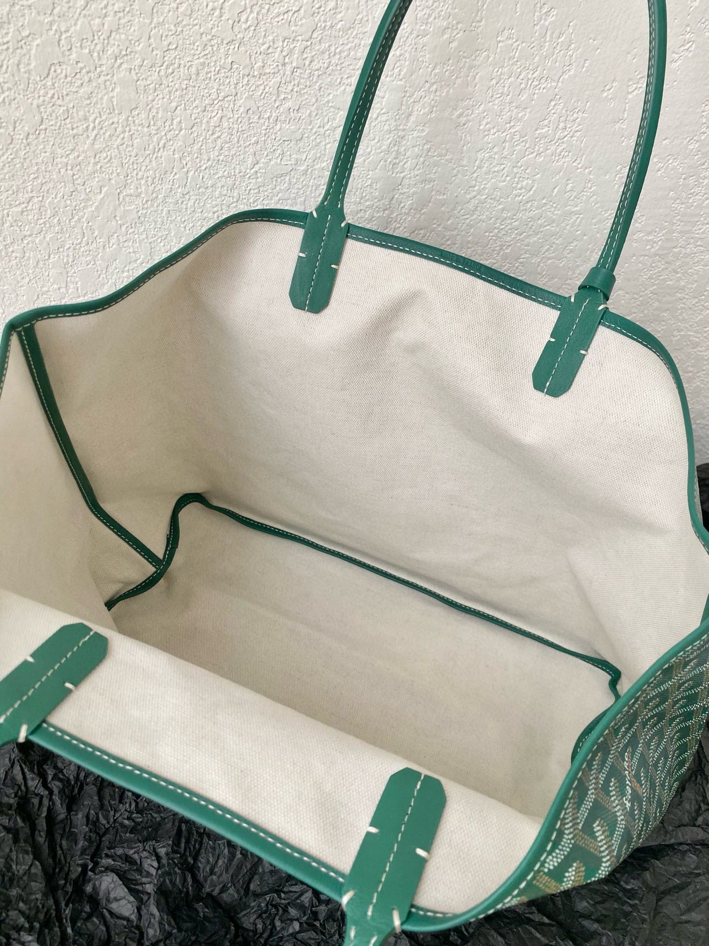 GY Saint Louis – Multiple Colors Available