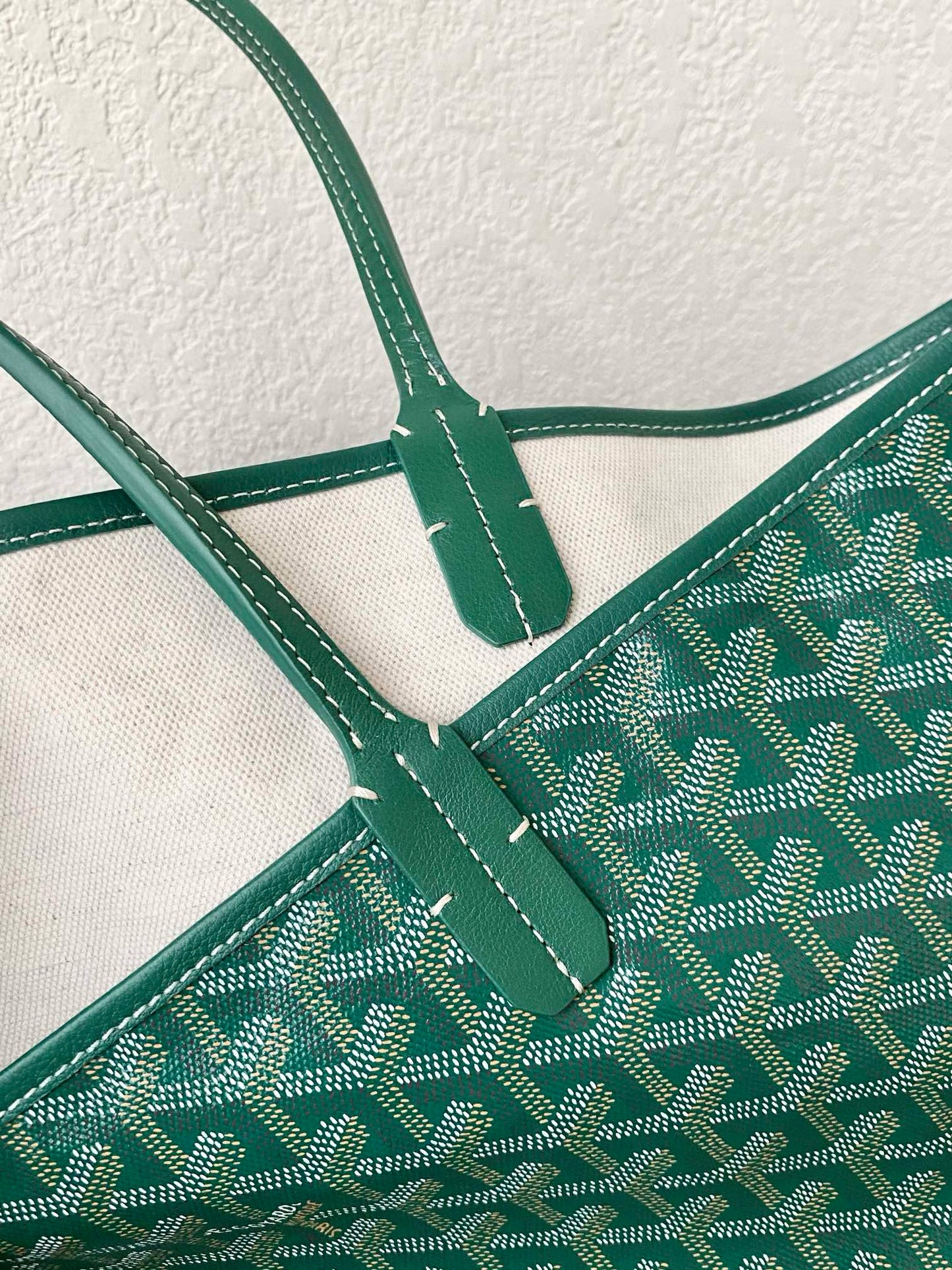 GY Saint Louis – Multiple Colors Available