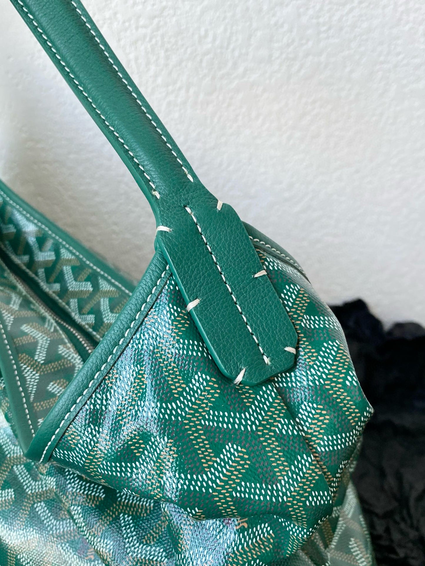 GY Boheme Hobo – Multiple Colors Available