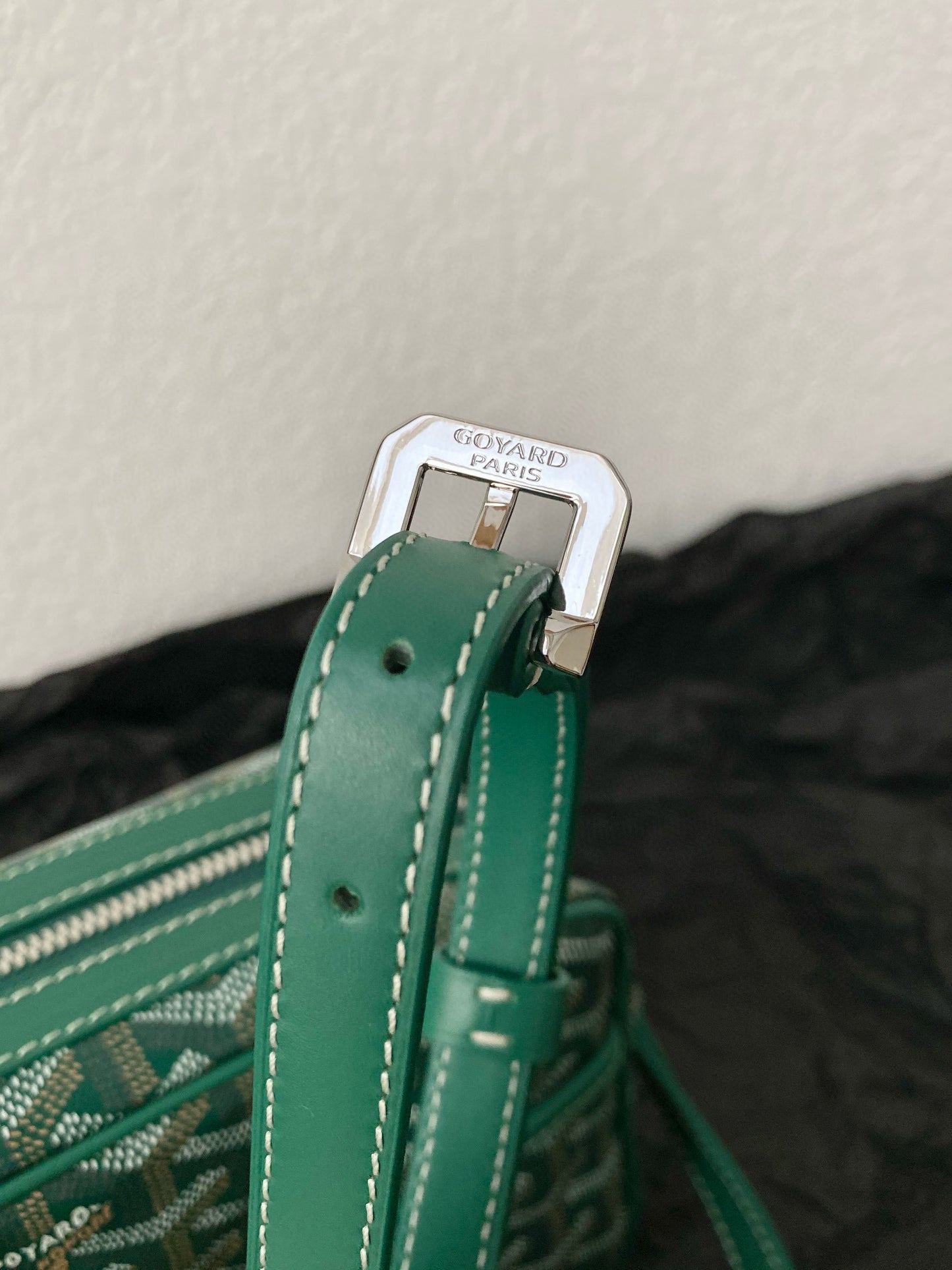 GY Cap Vert – Multiple Colors Available