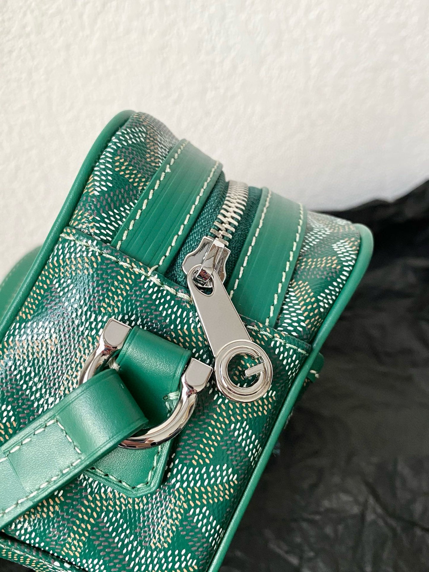 GY Cap Vert – Multiple Colors Available
