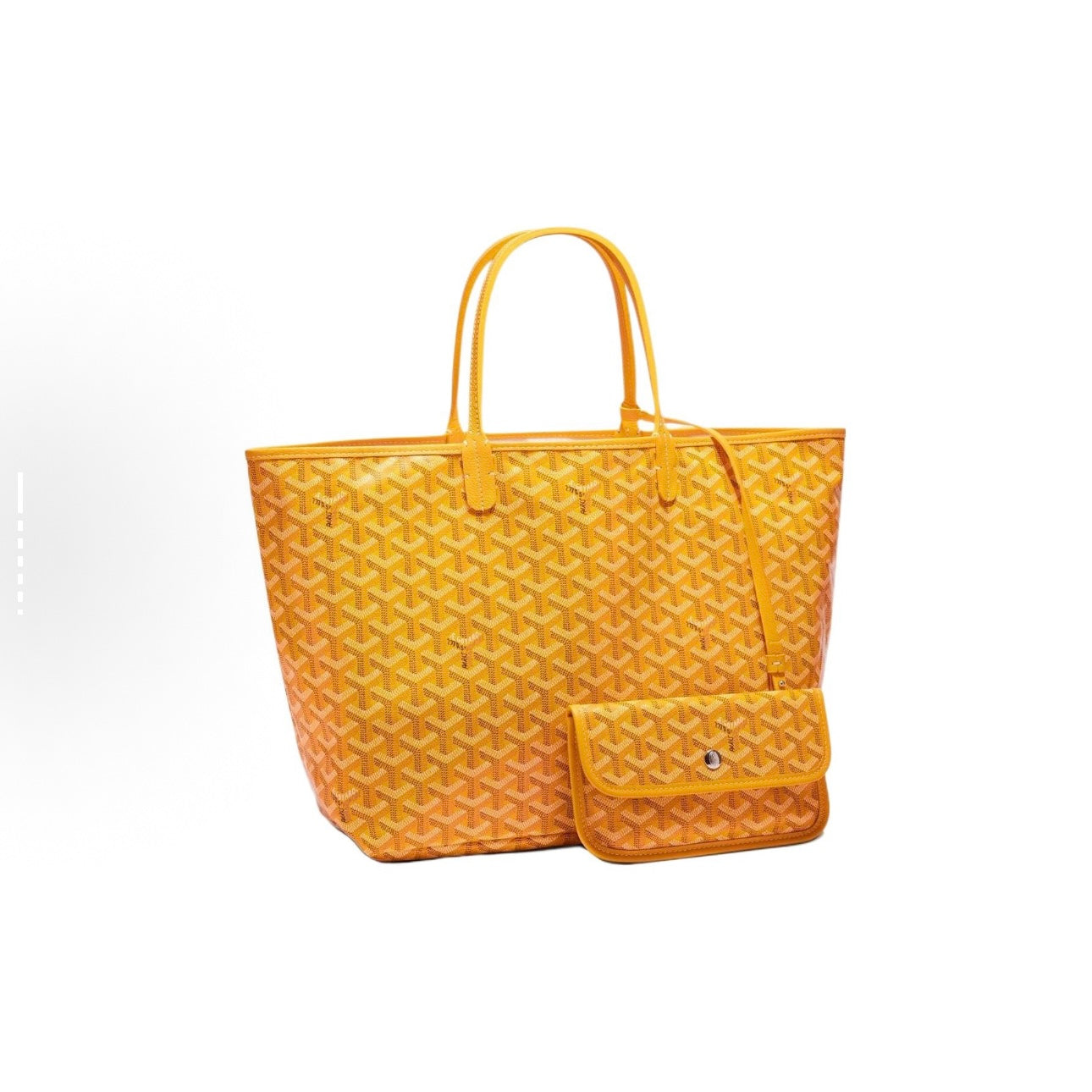 GY Saint Louis – Multiple Colors Available