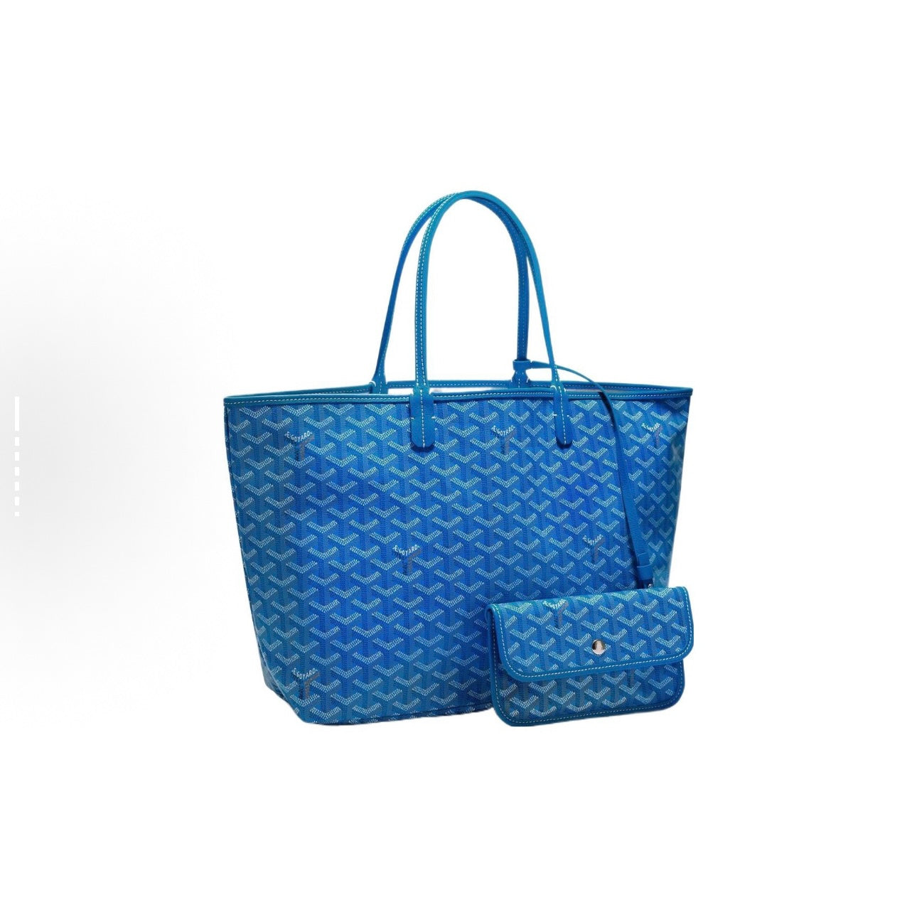 GY Saint Louis – Multiple Colors Available