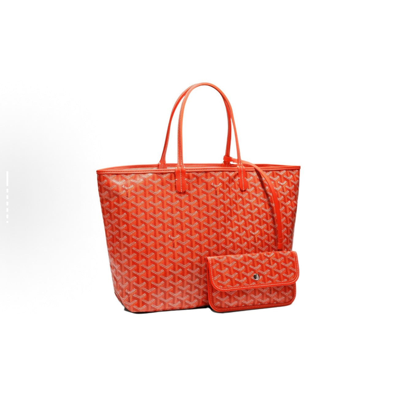 GY Saint Louis – Multiple Colors Available