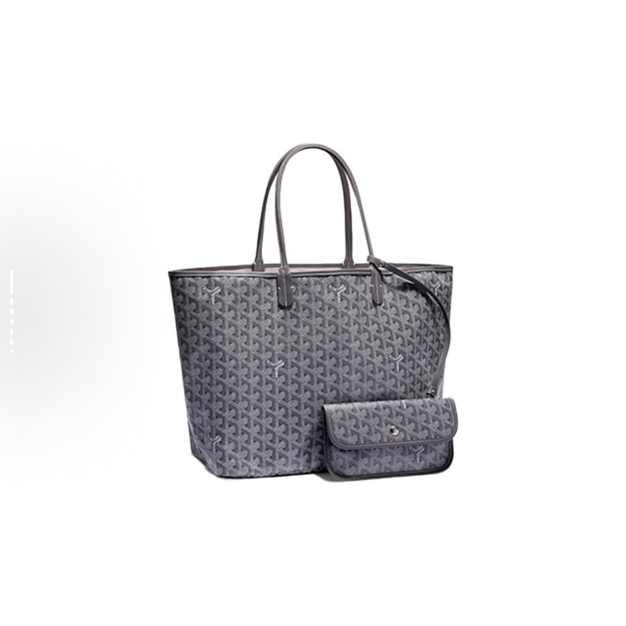 GY Saint Louis – Multiple Colors Available