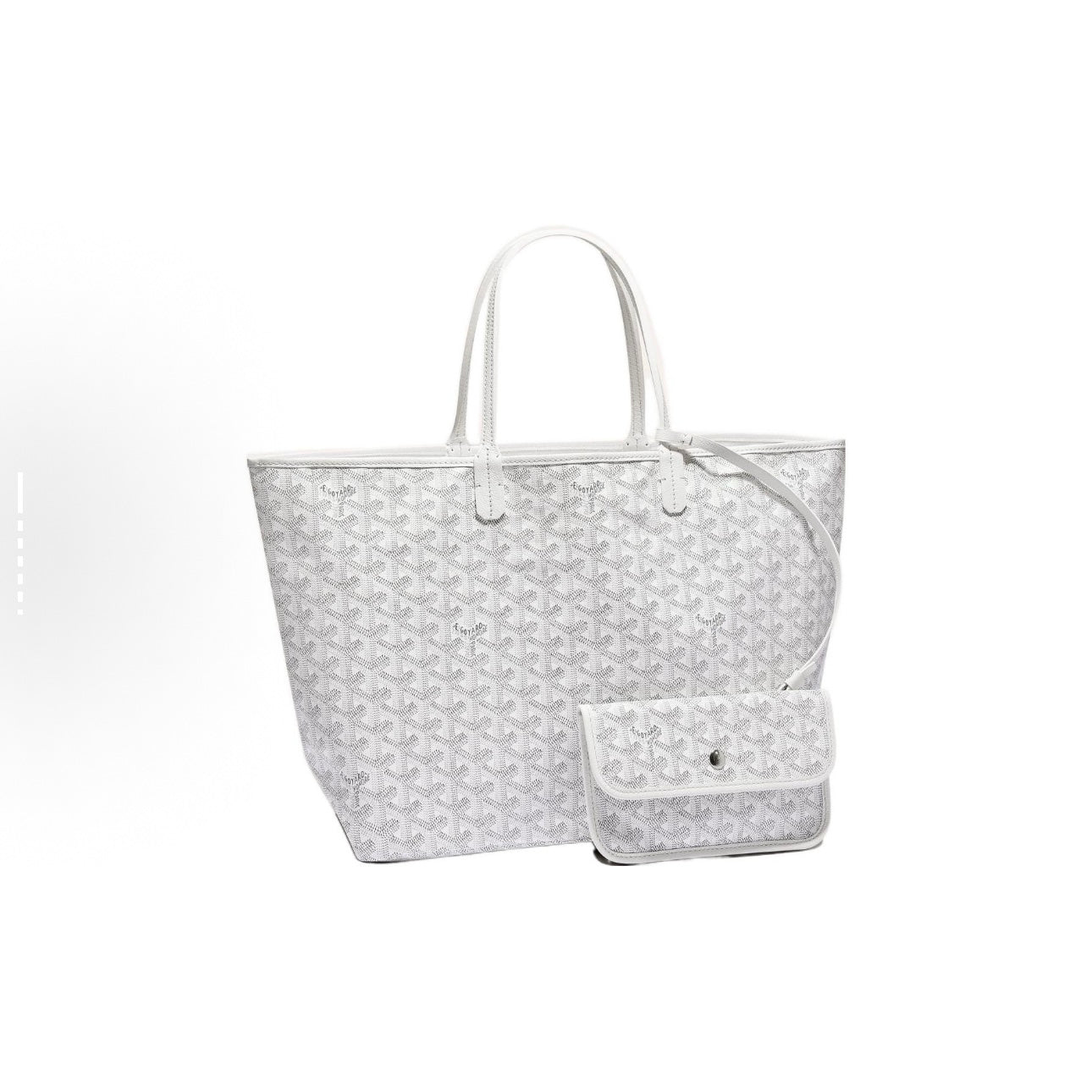 GY Saint Louis – Multiple Colors Available
