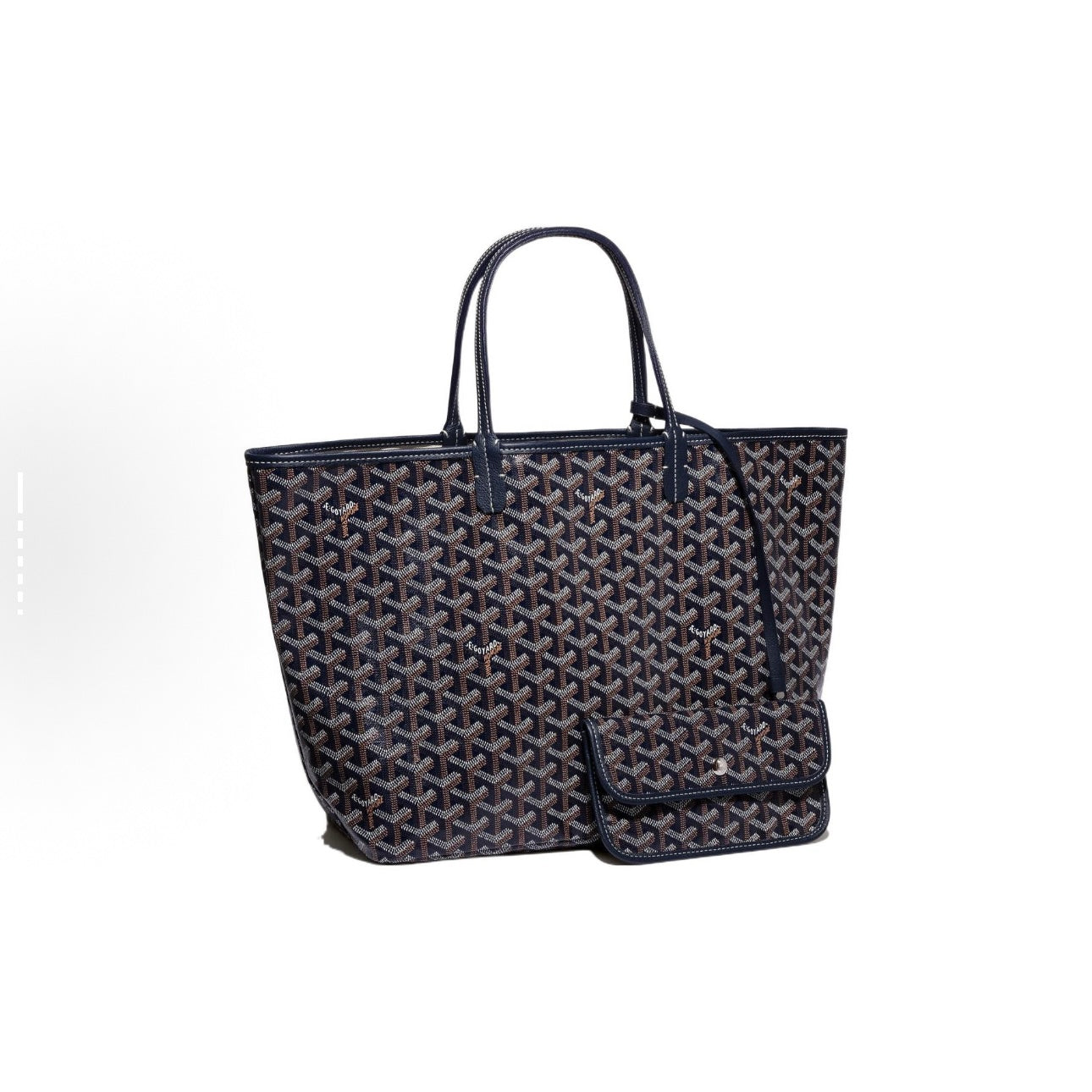 GY Saint Louis – Multiple Colors Available