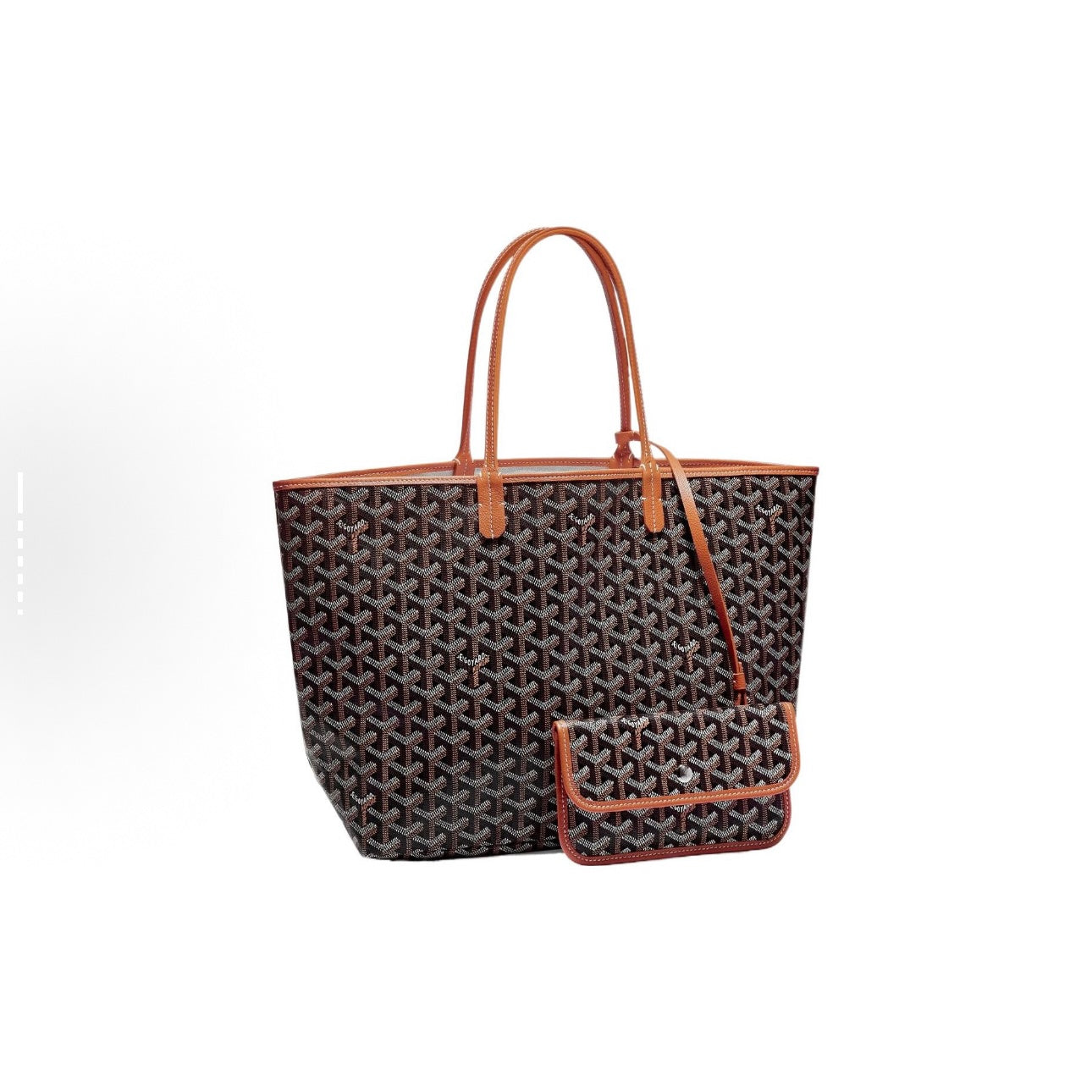 GY Saint Louis – Multiple Colors Available