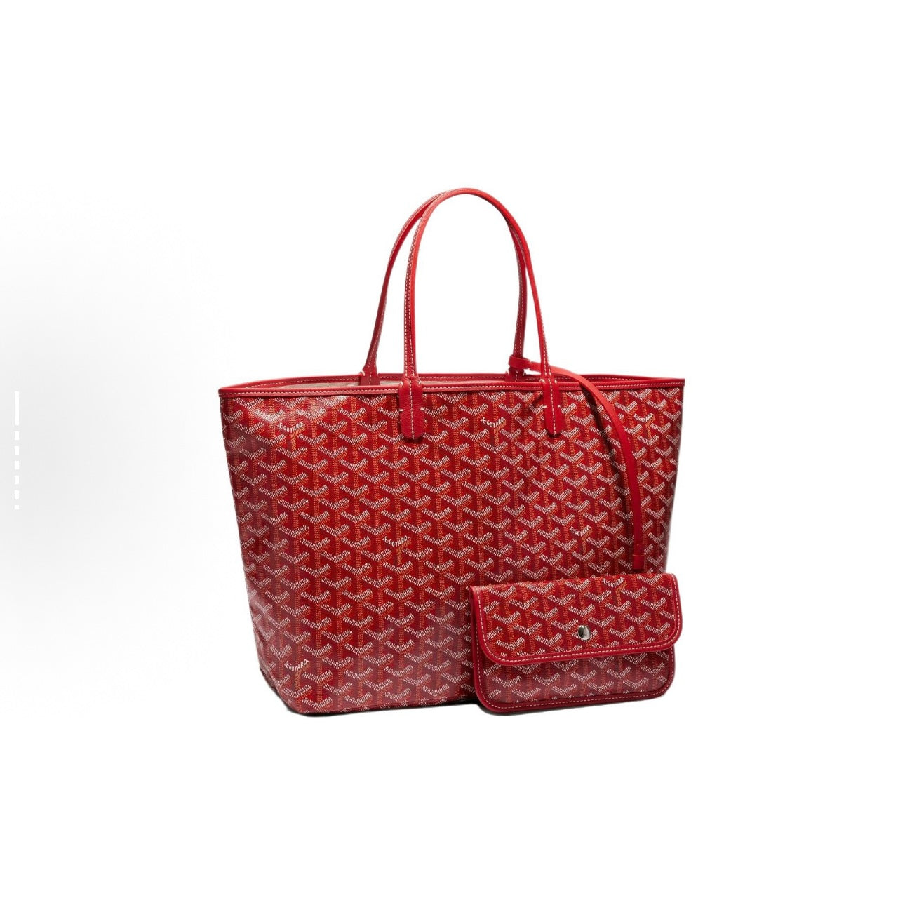 GY Saint Louis – Multiple Colors Available