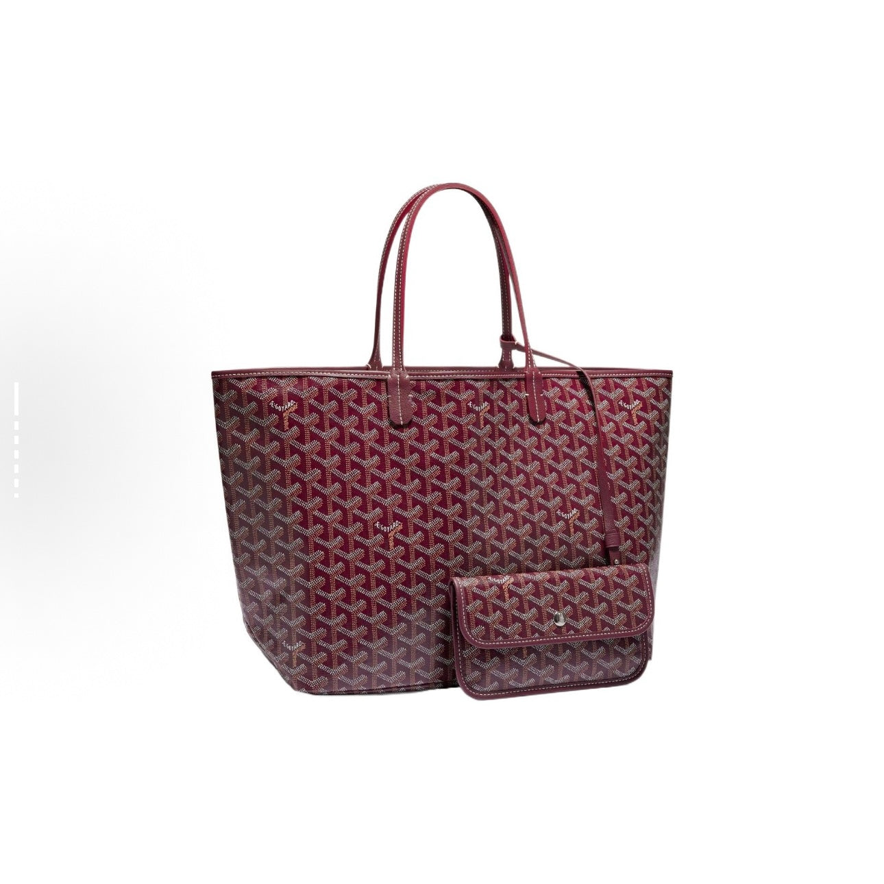 GY Saint Louis – Multiple Colors Available