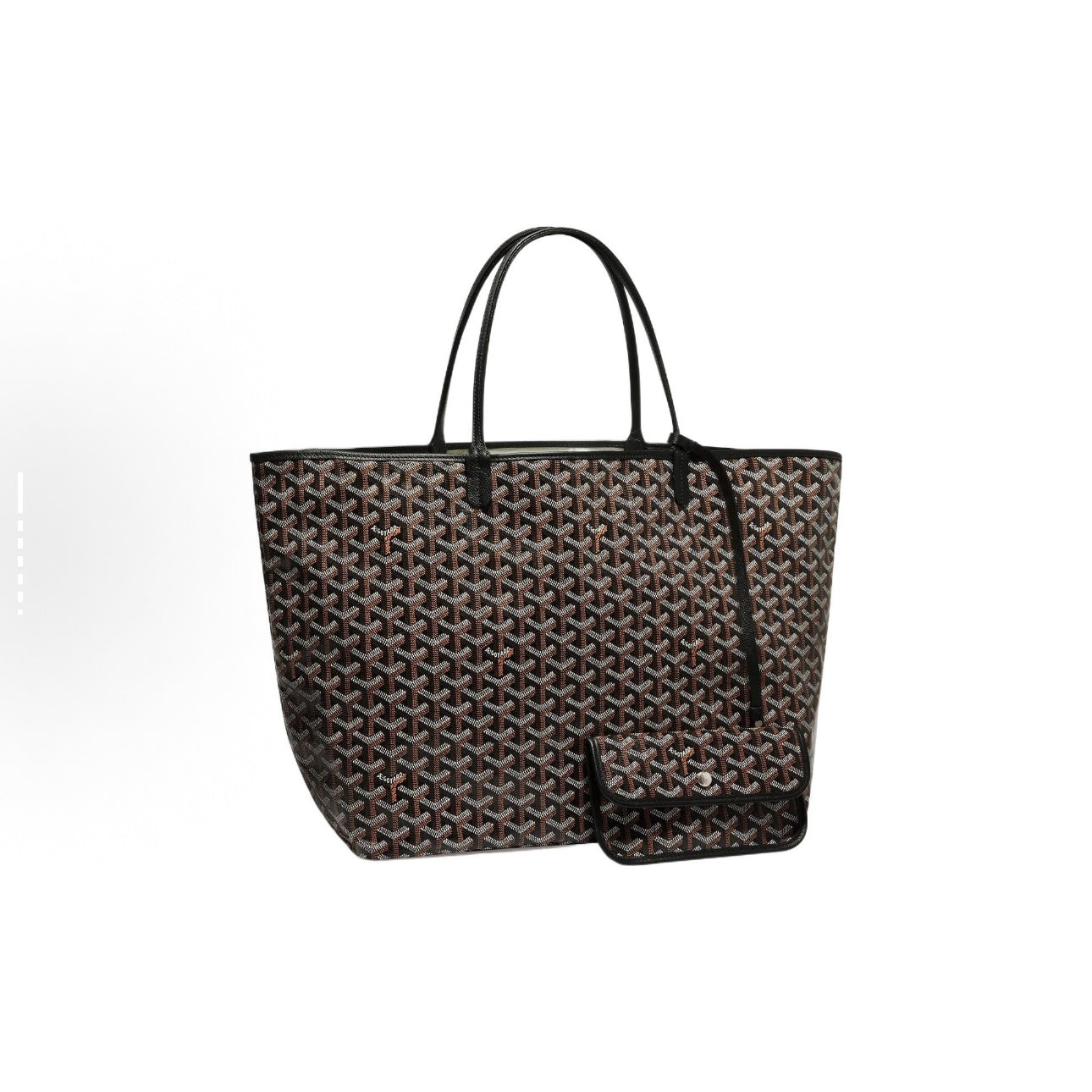 GY Saint Louis – Multiple Colors Available