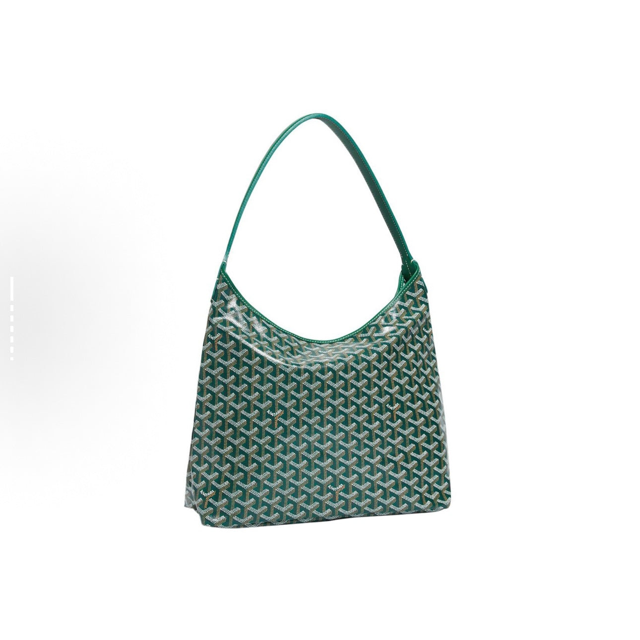 GY Boheme Hobo – Multiple Colors Available